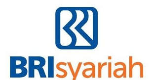 Loker bank bri gunungsitoli / loker driver bank bri surabaya : Lowongan Kerja Pt Bank Brisyariah Goletskerja