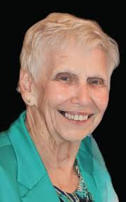 Wilma Sue Weaver Hamlett