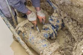 Fuite Piscine Detection Et Reparation Piscine Shop