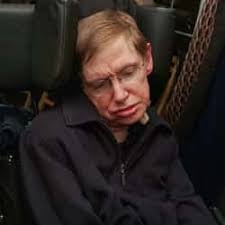 Paul Savin's Instagram, Twitter & Facebook