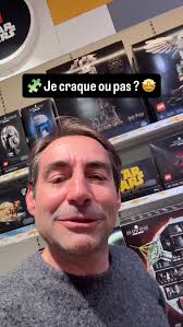 🕹️📺 @game_one va s'arrêter, quelle tristesse ! 😭 @marcuszeboulet  @julientellouck @kayanefr @NormanGenius @anhphanfr #gameone #jeuxvideo