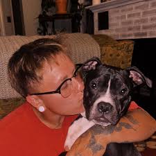 Who has the best fried catfish with cornmeal batter?