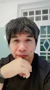 Good morning and positive thoughts