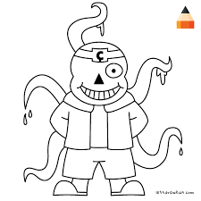 Want to discover art related to color_sans? How To Draw Nightmare Sans
