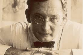 Public Viewing: Ramper