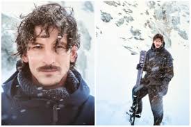 MARC JACOBS ACCESSORIES SHOP