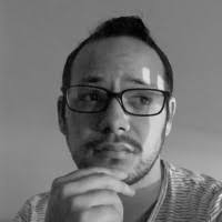 40+ "Milton Urbina" profiles