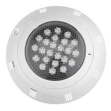 Tempsa Projecteur Piscine Telecommande Led 24v 24w Rgb Achat Vente Projecteur Lampe Projecteur Piscine Cdiscount