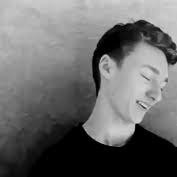 oh how i love you so — I Want You, Period. (Harrison Osterfield)