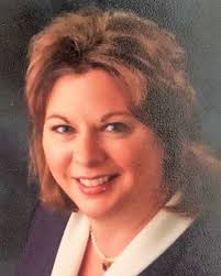 Jacqueline Perry Obituary (2021)