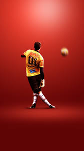 Rogério mücke ceni (brazilian portuguese: Rogerio Ceni Top Scorer Goalkeeper Of All Time By Wribeiro On Deviantart