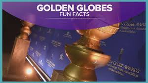 Becoming the first asian woman to win best director at the golden globes and the 93rd academy awards. Nomadland Best Director Win Makes Golden Globes History Wwltv Com
