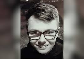 Devastated mum's plea after her son took his own life