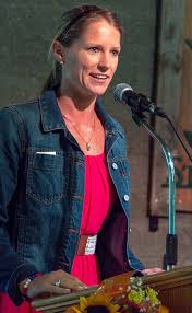 Southwick blood drive