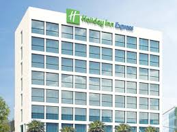 Holiday inn rotorua is a 100% nz owned hotel and committed to rotorua's community and sustainable environment. 9th Holiday Inn Express In Indonesia Opens Its Doors Hospitality Net