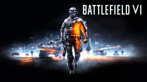 Battlefield 6 is set to release in 2021, and here's everything we know about the fps title including most battlefield games release in either october or november, but considering that many game. Battlefield 6 Alle Bekannten Infos Zu Release Setting Vorstellung