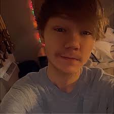 NBA 2k online gameplay complaints