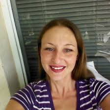 Mandy Marchand (mandymarchand28)