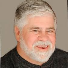 The job you will have at 40 has not been created yet...