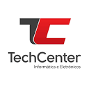 Techcenter Informática
