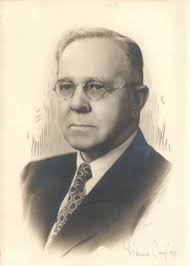 John G Lapp (1870-1956)