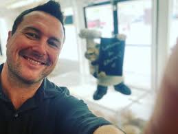 Vittoria's Italian Coffee & Pastry