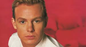 Jason donovan — smoke gets in your eyes 02:35. In 1989 Jason Donovan Hits The Uk Singles Charts No 1 With The Stock Aitken And Waterman Too Many Broken Hearts Pop Expresso