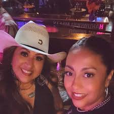 🤠🔥 SATURDAY MADE PLANS AND DIDN'T INVITE RESPONSIBILITY — STETSON TEZEL  EDITION. 🔥🤠 Clear your schedule and lower your expectations for tomorrow.  Today's got wall-to-wall noise, cold drinks, and a dance floor