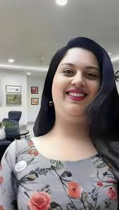 I want to be the second ☺️😁 ............. .... .. 𝐓𝐫𝐚𝐯𝐞𝐥 𝐏𝐥𝐚𝐧:  𝐊𝐚𝐭𝐡𝐦𝐚𝐧𝐝𝐮 𝐭𝐨 𝐋𝐮𝐦𝐛𝐢𝐧𝐢 𝐚𝐧𝐝 𝐂𝐡𝐢𝐭𝐰𝐚𝐧 𝐃𝐚𝐲 𝟏:  𝐊𝐚𝐭𝐡𝐦𝐚𝐧𝐝𝐮 𝐭𝐨 𝐋𝐮𝐦𝐛𝐢𝐧𝐢 * Depart early in the morning from  your location via