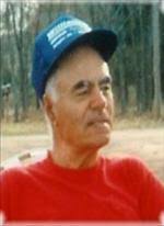 Obituary information for Bobby Gene Davis