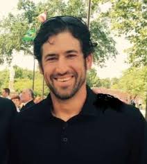 Class 6A-5A Southern Arizona Football Career Coaching Records and Team  Information