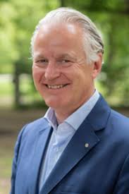 Mitglieder des Kreisvorstandes