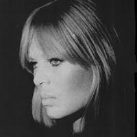 Sparks From The Philosopher's Stone by James Basford