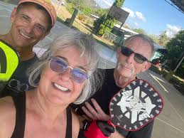 Happy birthday, Players League