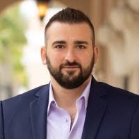 40+ "Hagop Jack" profiles