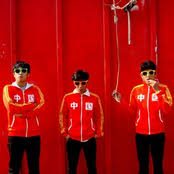Check spelling or type a new query. Goodnight Electric S Lyrics Chords