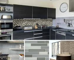 Installing a tile backsplash can add timeless beauty to your home. Essential Basics Of Glass Tile Backsplash Installation And Maintenance