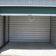 Contact this location in bowling green, ky 42101. Forest Park Self Storage Self Storage 110 Plain Ave Bowling Green Ky Phone Number