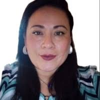 800+ "Blanca Flor" profiles