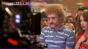 En regardant les tuches 3, il n'y aura rien de tout ça tellement c'est con et affligeant. Best Of Les Tuche 3 Les Gars Du Quack 40 By Arrete Ton Cinema Scenes Cultes