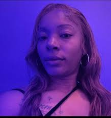 Eli L Barlow (@ccvision_6) • Instagram photos and videos