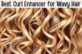 Shea moisture curl smoothie works wonders for me. Best Curl Enhancer For Wavy Hair In 2021