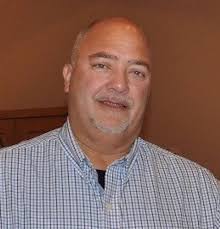 William J. Riley Obituary February 14, 2018