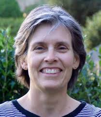 Chem-Dry Franchise Review: Shelly Browne of Kennesaw, Ga. » Chem-Dry