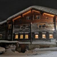 The new inspiration for rondine comes from switzerland. Die 10 Besten Hotels In Vals Schweiz Ab 97