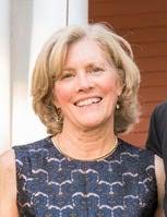 Mary Hill Canavan Obituary