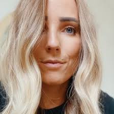 Mary Quiring (mkquiring) - Perfil | Pinterest
