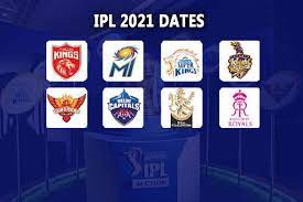 Bet365 will give you 15% of your qualifying deposit in bet credits (up to rs, 4,000) when you place qualifying bets to the value of 12 times your. Ipl 2021 Dates Check Ipl 2021 Dates Final Full Schedule Venue Time