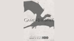 A harsh world of plotting, wars, tangled family connections, and dragons — to mention just a few — is what game of thrones plunged people into. Game Of Thrones Season 3 Hindi Web Series Watch Online Play Desi