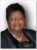 Dora Freeman Obituary (2014)